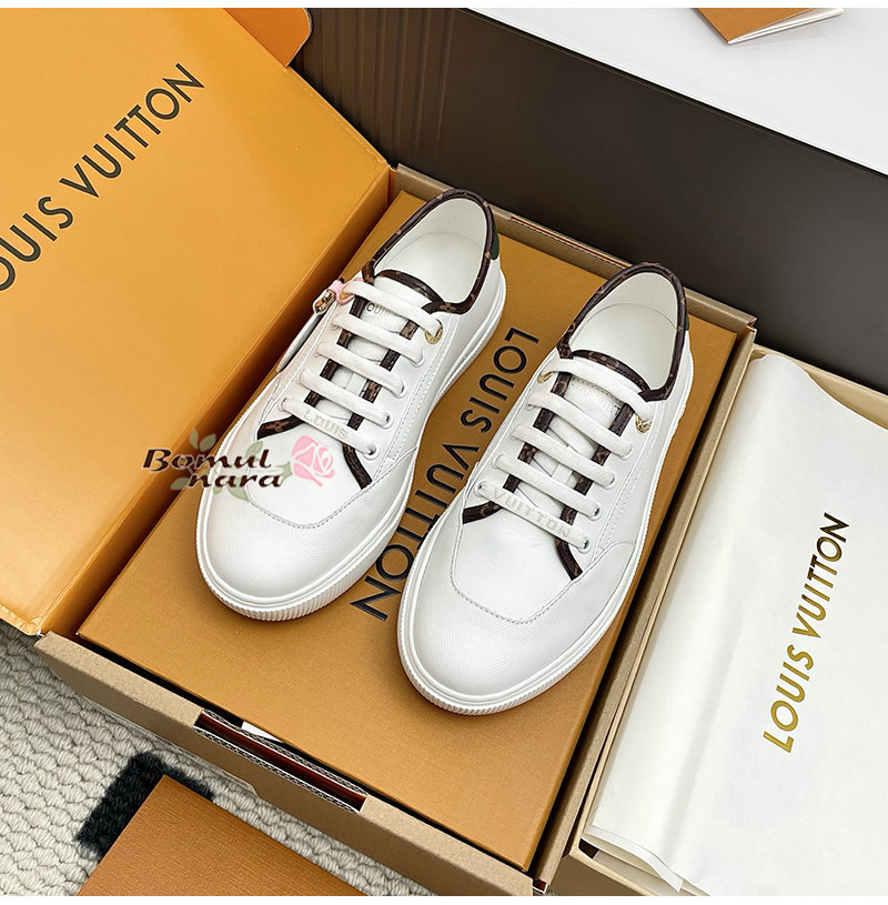 a9f3730087a68eede701859163b680c7_1754108619_2583.jpg a9f3730087a68eede701859163b680c7_1754108619_2583.jpg