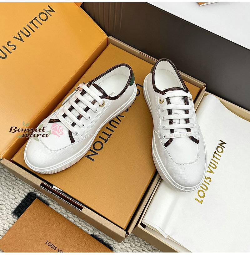 a9f3730087a68eede701859163b680c7_1754108619_4584.jpg a9f3730087a68eede701859163b680c7_1754108619_4584.jpg