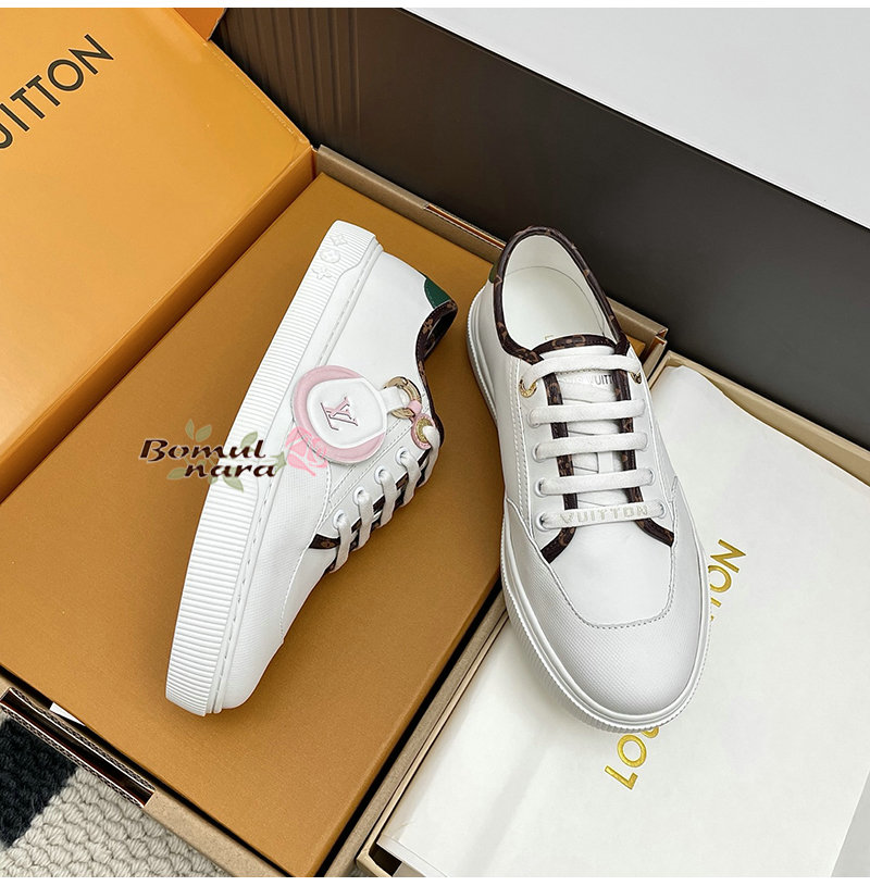 a9f3730087a68eede701859163b680c7_1754108619_6452.jpg a9f3730087a68eede701859163b680c7_1754108619_6452.jpg