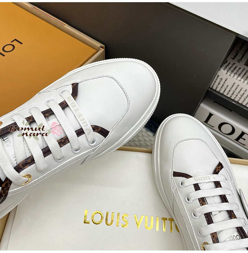 a9f3730087a68eede701859163b680c7_1754108619_8287.jpg a9f3730087a68eede701859163b680c7_1754108619_8287.jpg