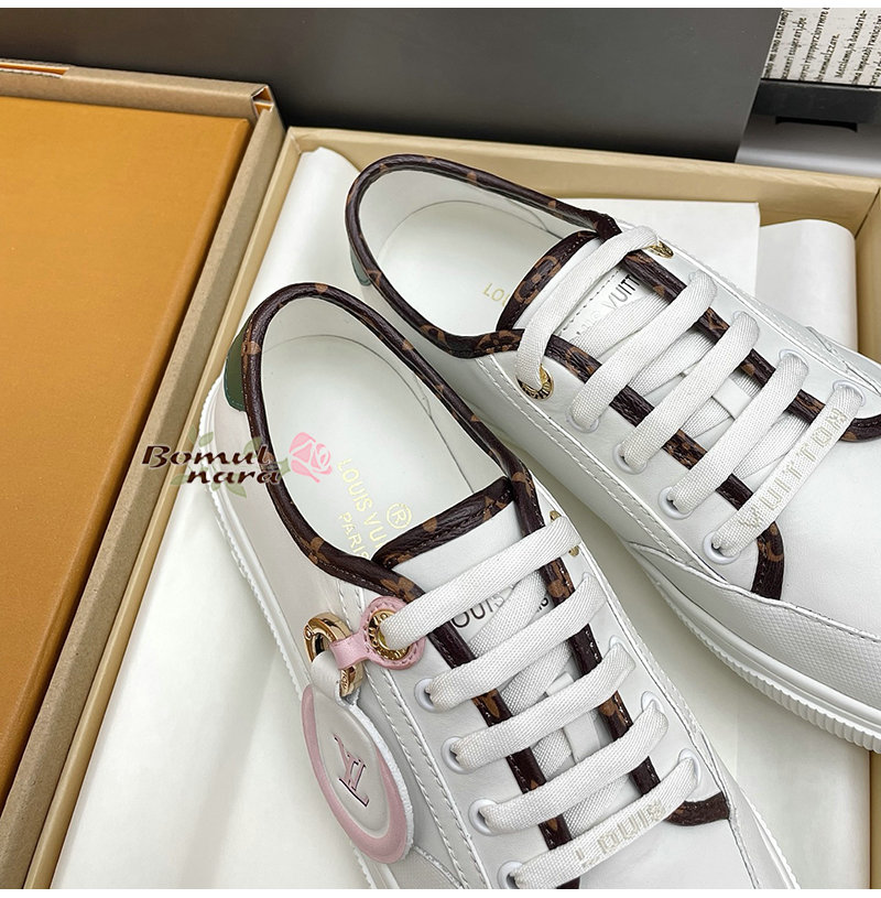 a9f3730087a68eede701859163b680c7_1754108620_0249.jpg a9f3730087a68eede701859163b680c7_1754108620_0249.jpg