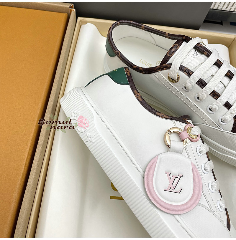 a9f3730087a68eede701859163b680c7_1754108620_2214.jpg a9f3730087a68eede701859163b680c7_1754108620_2214.jpg