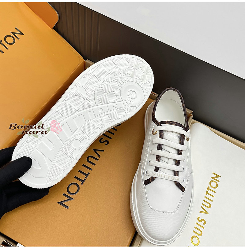 a9f3730087a68eede701859163b680c7_1754108620_4068.jpg a9f3730087a68eede701859163b680c7_1754108620_4068.jpg