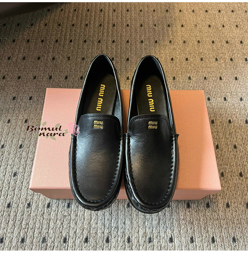 a9f3730087a68eede701859163b680c7_1754108704_4963.jpg a9f3730087a68eede701859163b680c7_1754108704_4963.jpg