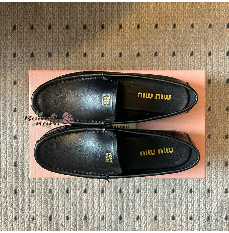 a9f3730087a68eede701859163b680c7_1754108704_7362.jpg a9f3730087a68eede701859163b680c7_1754108704_7362.jpg