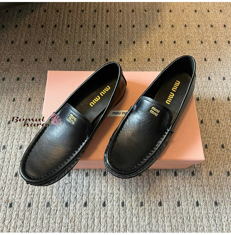 a9f3730087a68eede701859163b680c7_1754108704_9998.jpg a9f3730087a68eede701859163b680c7_1754108704_9998.jpg