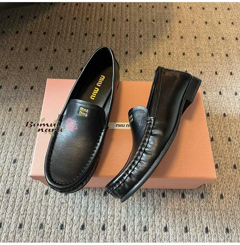 a9f3730087a68eede701859163b680c7_1754108705_1919.jpg a9f3730087a68eede701859163b680c7_1754108705_1919.jpg