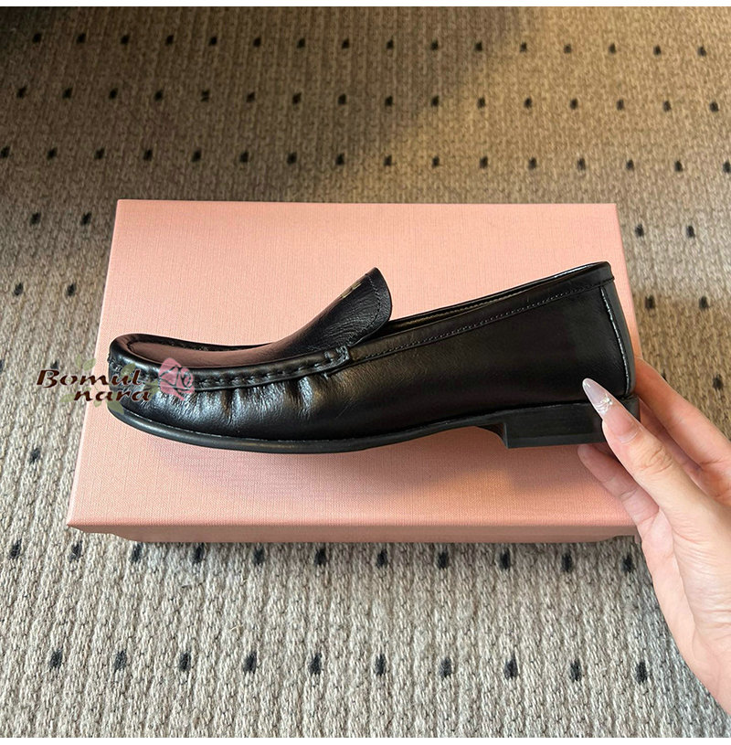 a9f3730087a68eede701859163b680c7_1754108705_385.jpg a9f3730087a68eede701859163b680c7_1754108705_385.jpg