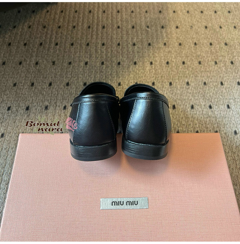 a9f3730087a68eede701859163b680c7_1754108705_5663.jpg a9f3730087a68eede701859163b680c7_1754108705_5663.jpg