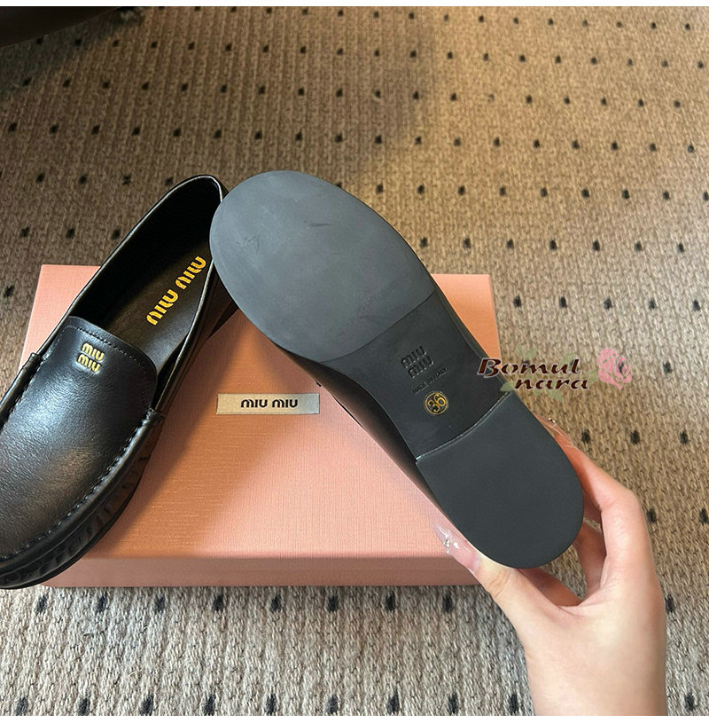 a9f3730087a68eede701859163b680c7_1754108705_7472.jpg a9f3730087a68eede701859163b680c7_1754108705_7472.jpg