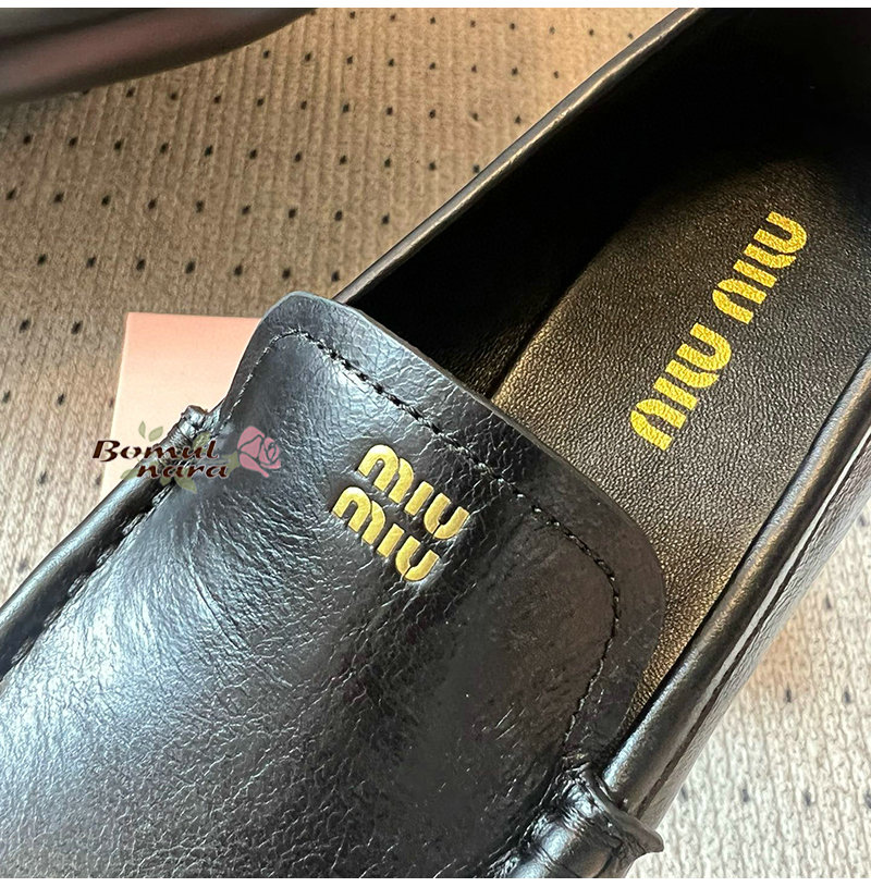 a9f3730087a68eede701859163b680c7_1754108705_9458.jpg a9f3730087a68eede701859163b680c7_1754108705_9458.jpg