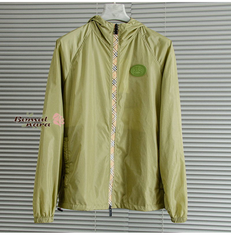 b3c382a0193a4c91afadb86b598758bc_1755145297_6615.jpg b3c382a0193a4c91afadb86b598758bc_1755145297_6615.jpg