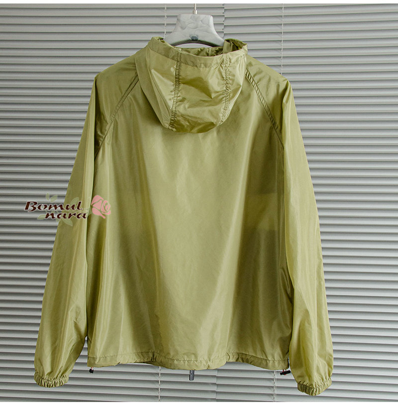 b3c382a0193a4c91afadb86b598758bc_1755145297_8416.jpg b3c382a0193a4c91afadb86b598758bc_1755145297_8416.jpg