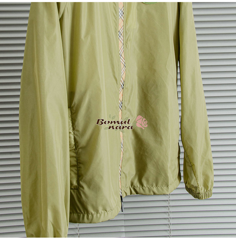 b3c382a0193a4c91afadb86b598758bc_1755145298_014.jpg b3c382a0193a4c91afadb86b598758bc_1755145298_014.jpg