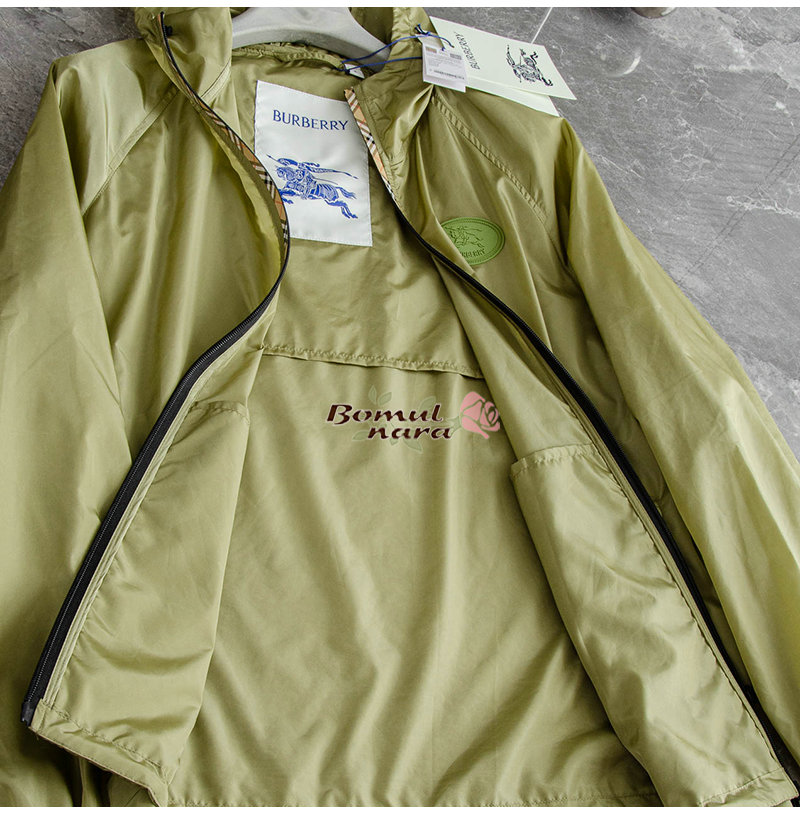 b3c382a0193a4c91afadb86b598758bc_1755145298_1981.jpg b3c382a0193a4c91afadb86b598758bc_1755145298_1981.jpg