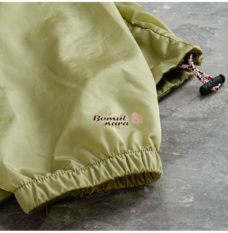 b3c382a0193a4c91afadb86b598758bc_1755145298_368.jpg b3c382a0193a4c91afadb86b598758bc_1755145298_368.jpg