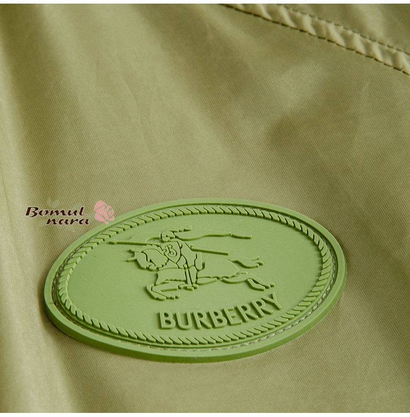 b3c382a0193a4c91afadb86b598758bc_1755145298_5371.jpg b3c382a0193a4c91afadb86b598758bc_1755145298_5371.jpg