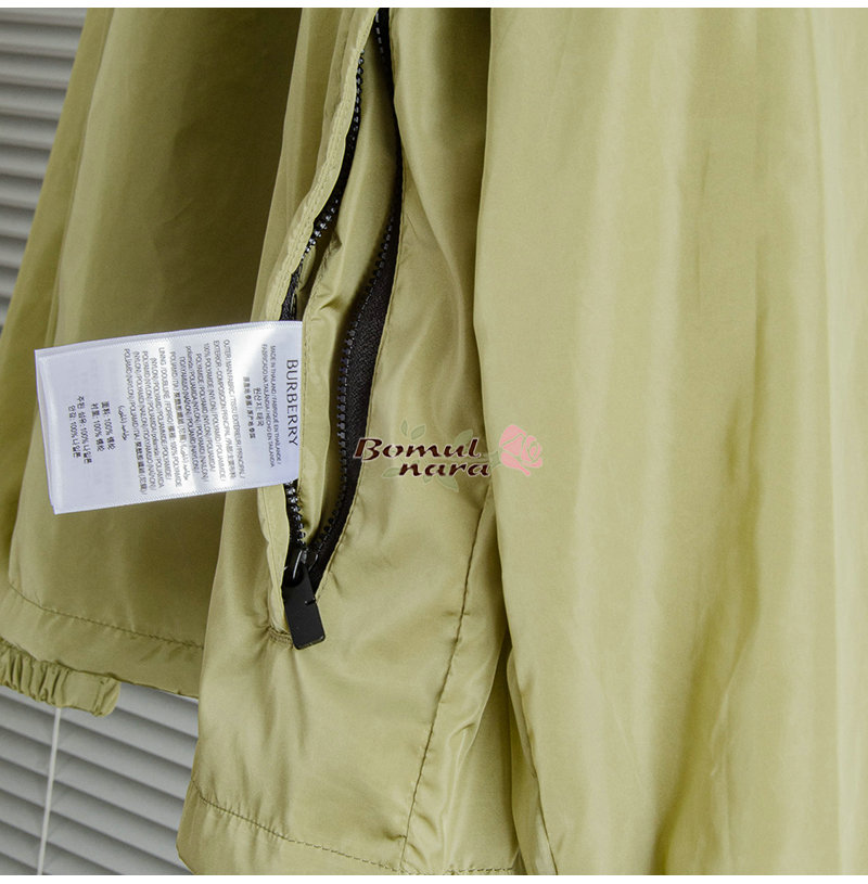 b3c382a0193a4c91afadb86b598758bc_1755145298_6948.jpg b3c382a0193a4c91afadb86b598758bc_1755145298_6948.jpg