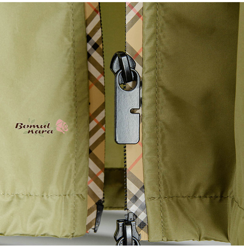 b3c382a0193a4c91afadb86b598758bc_1755145298_8682.jpg b3c382a0193a4c91afadb86b598758bc_1755145298_8682.jpg