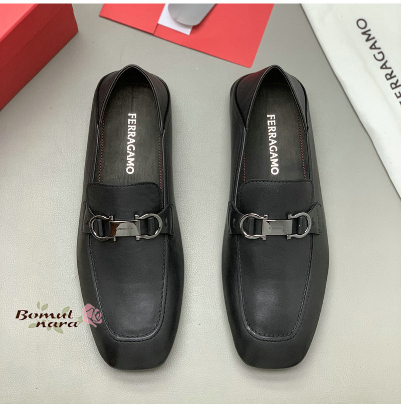 c4f74a1bd2fa71dfa86e8f92ef773304_1754453702_2442.jpg c4f74a1bd2fa71dfa86e8f92ef773304_1754453702_2442.jpg