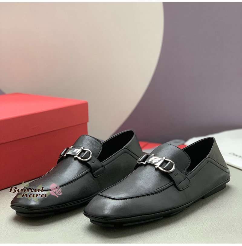 c4f74a1bd2fa71dfa86e8f92ef773304_1754453702_4394.jpg c4f74a1bd2fa71dfa86e8f92ef773304_1754453702_4394.jpg