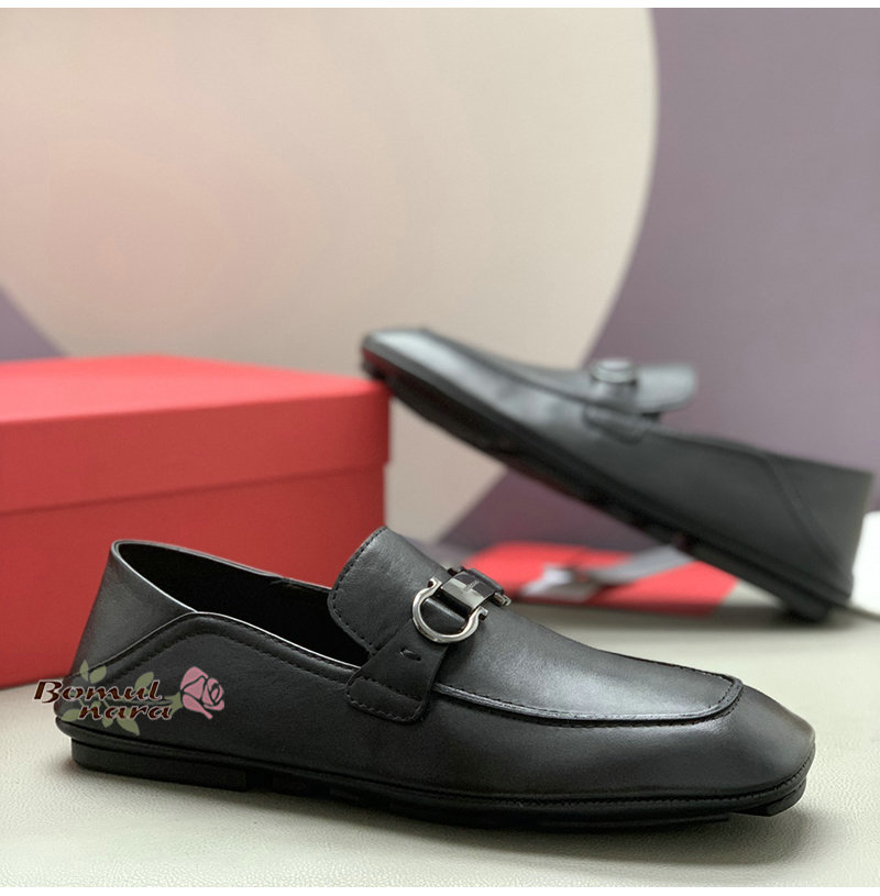 c4f74a1bd2fa71dfa86e8f92ef773304_1754453702_6288.jpg c4f74a1bd2fa71dfa86e8f92ef773304_1754453702_6288.jpg