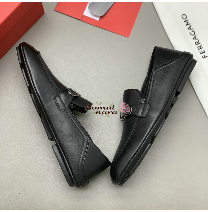 c4f74a1bd2fa71dfa86e8f92ef773304_1754453702_844.jpg c4f74a1bd2fa71dfa86e8f92ef773304_1754453702_844.jpg