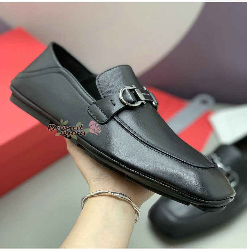 c4f74a1bd2fa71dfa86e8f92ef773304_1754453703_037.jpg c4f74a1bd2fa71dfa86e8f92ef773304_1754453703_037.jpg