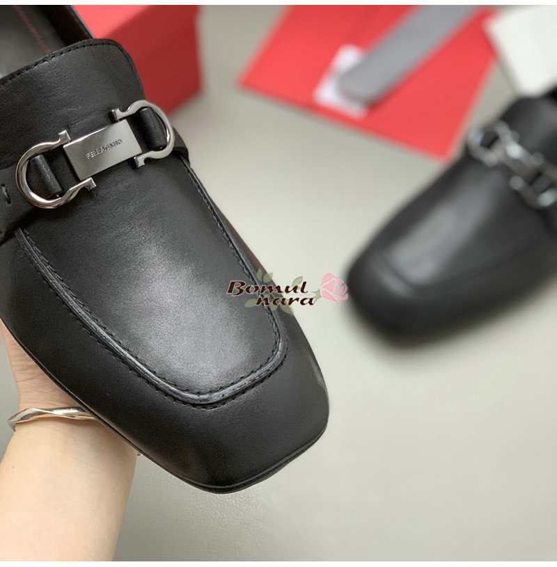 c4f74a1bd2fa71dfa86e8f92ef773304_1754453703_2341.jpg c4f74a1bd2fa71dfa86e8f92ef773304_1754453703_2341.jpg