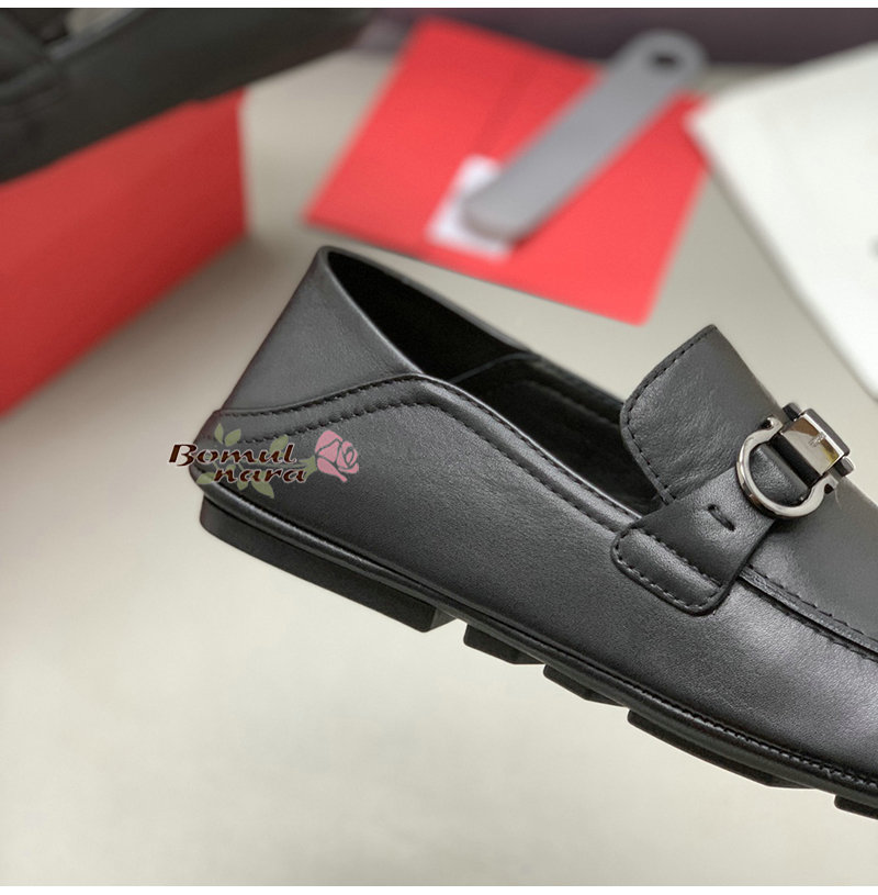 c4f74a1bd2fa71dfa86e8f92ef773304_1754453703_4392.jpg c4f74a1bd2fa71dfa86e8f92ef773304_1754453703_4392.jpg