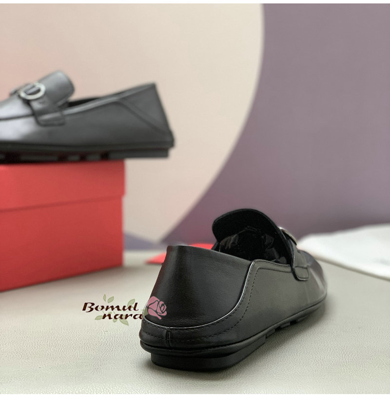 c4f74a1bd2fa71dfa86e8f92ef773304_1754453703_6278.jpg c4f74a1bd2fa71dfa86e8f92ef773304_1754453703_6278.jpg