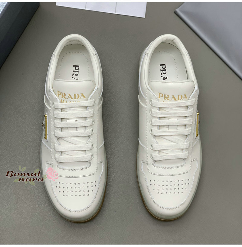 c4f74a1bd2fa71dfa86e8f92ef773304_1754453942_3616.jpg c4f74a1bd2fa71dfa86e8f92ef773304_1754453942_3616.jpg