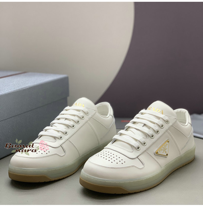 c4f74a1bd2fa71dfa86e8f92ef773304_1754453942_5614.jpg c4f74a1bd2fa71dfa86e8f92ef773304_1754453942_5614.jpg