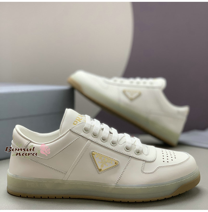 c4f74a1bd2fa71dfa86e8f92ef773304_1754453942_7621.jpg c4f74a1bd2fa71dfa86e8f92ef773304_1754453942_7621.jpg