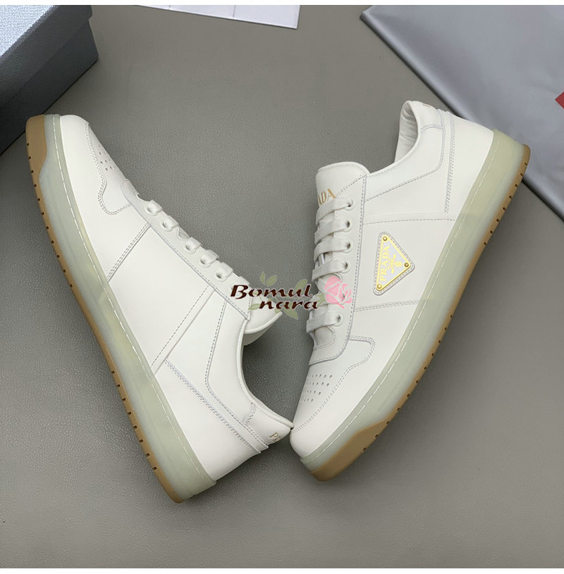 c4f74a1bd2fa71dfa86e8f92ef773304_1754453942_9803.jpg c4f74a1bd2fa71dfa86e8f92ef773304_1754453942_9803.jpg