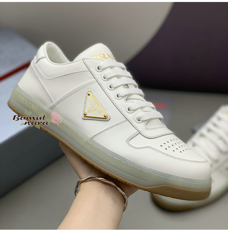 c4f74a1bd2fa71dfa86e8f92ef773304_1754453943_1782.jpg c4f74a1bd2fa71dfa86e8f92ef773304_1754453943_1782.jpg