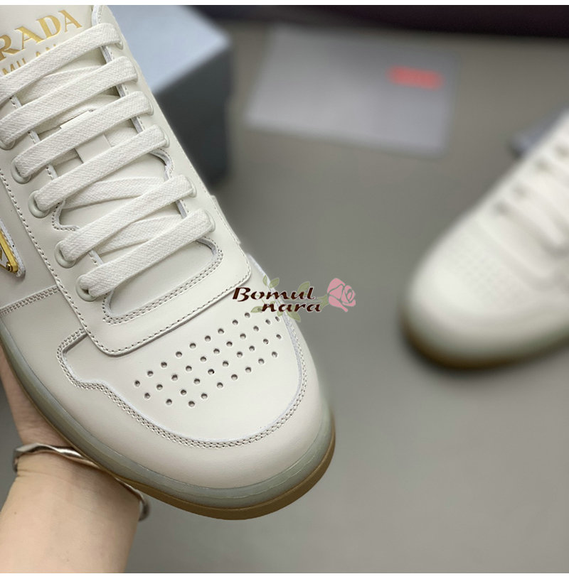 c4f74a1bd2fa71dfa86e8f92ef773304_1754453943_3803.jpg c4f74a1bd2fa71dfa86e8f92ef773304_1754453943_3803.jpg