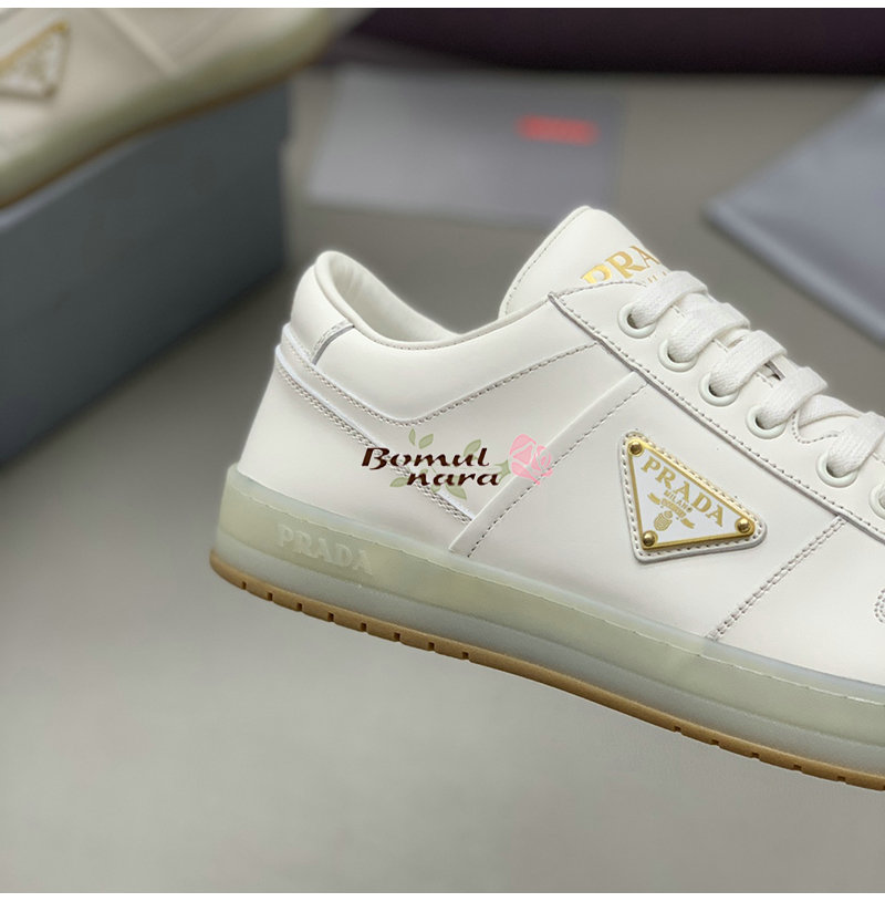 c4f74a1bd2fa71dfa86e8f92ef773304_1754453943_5648.jpg c4f74a1bd2fa71dfa86e8f92ef773304_1754453943_5648.jpg