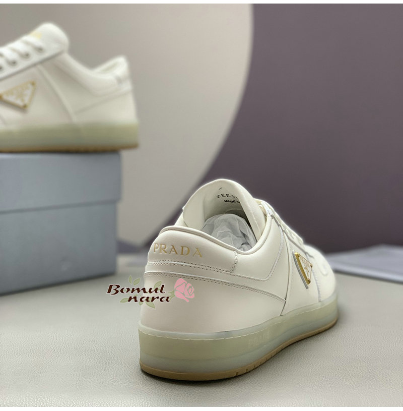 c4f74a1bd2fa71dfa86e8f92ef773304_1754453943_7485.jpg c4f74a1bd2fa71dfa86e8f92ef773304_1754453943_7485.jpg