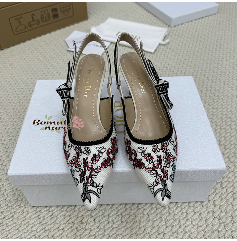 e3219e3e1f915ef03bf204a1c93fca60_1754026487_6536.jpg e3219e3e1f915ef03bf204a1c93fca60_1754026487_6536.jpg