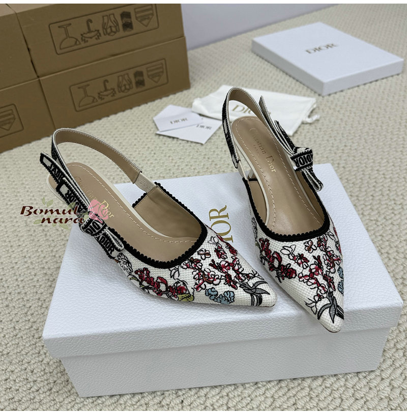 e3219e3e1f915ef03bf204a1c93fca60_1754026487_8633.jpg e3219e3e1f915ef03bf204a1c93fca60_1754026487_8633.jpg