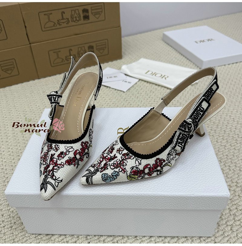 e3219e3e1f915ef03bf204a1c93fca60_1754026488_0642.jpg e3219e3e1f915ef03bf204a1c93fca60_1754026488_0642.jpg