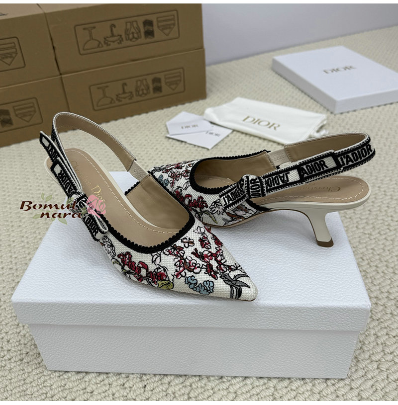 e3219e3e1f915ef03bf204a1c93fca60_1754026488_265.jpg e3219e3e1f915ef03bf204a1c93fca60_1754026488_265.jpg