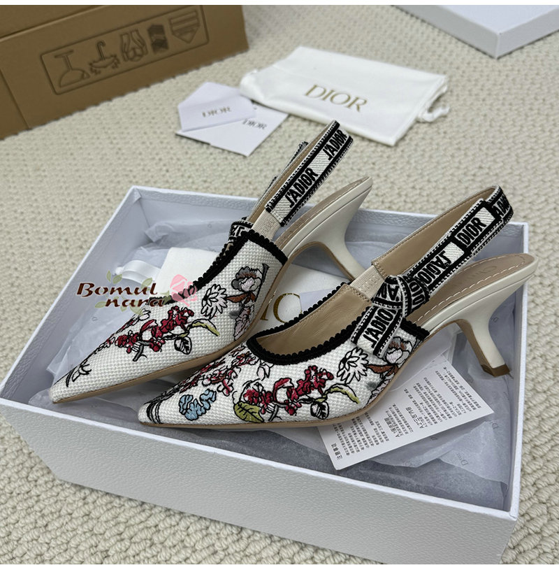 e3219e3e1f915ef03bf204a1c93fca60_1754026488_4719.jpg e3219e3e1f915ef03bf204a1c93fca60_1754026488_4719.jpg