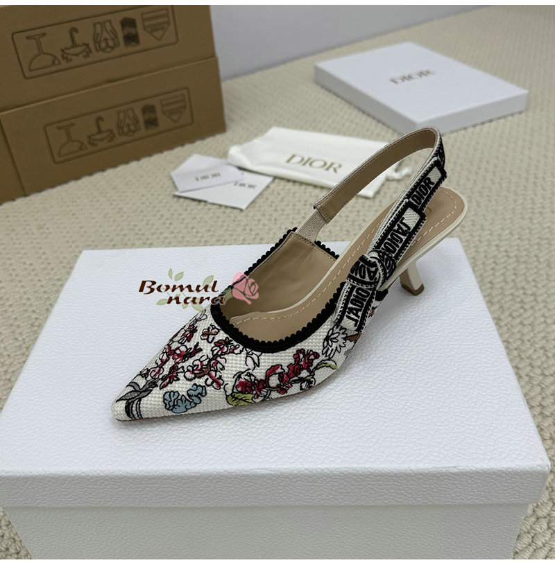 e3219e3e1f915ef03bf204a1c93fca60_1754026488_665.jpg e3219e3e1f915ef03bf204a1c93fca60_1754026488_665.jpg