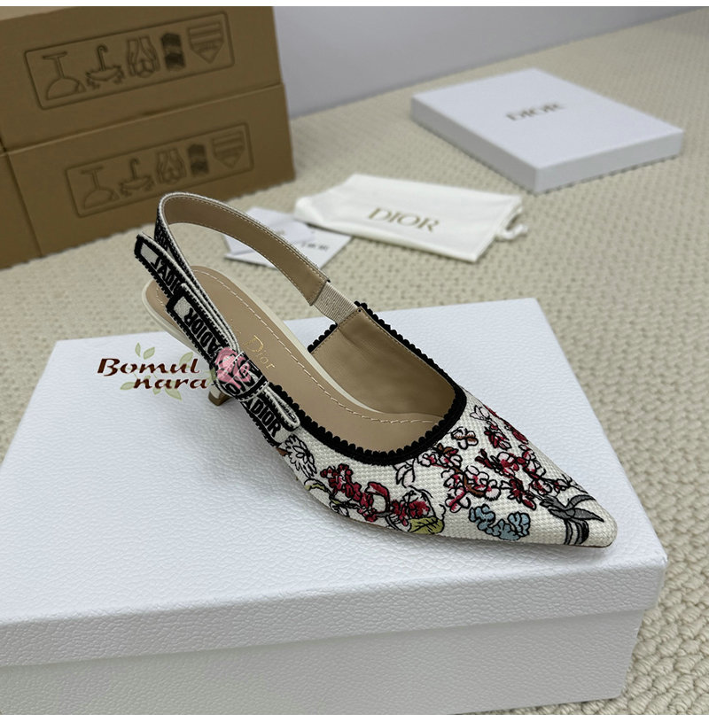 e3219e3e1f915ef03bf204a1c93fca60_1754026488_8674.jpg e3219e3e1f915ef03bf204a1c93fca60_1754026488_8674.jpg