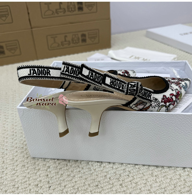 e3219e3e1f915ef03bf204a1c93fca60_1754026489_0561.jpg e3219e3e1f915ef03bf204a1c93fca60_1754026489_0561.jpg