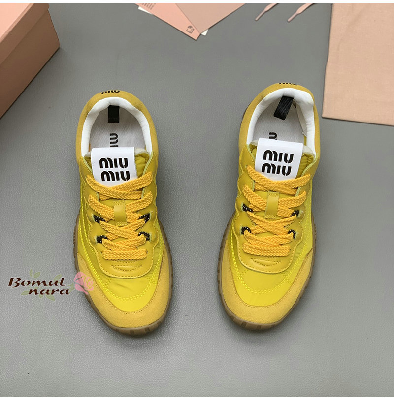 f4862dd81b7bdfb1c198dea562f4c727_1754451014_0629.jpg f4862dd81b7bdfb1c198dea562f4c727_1754451014_0629.jpg