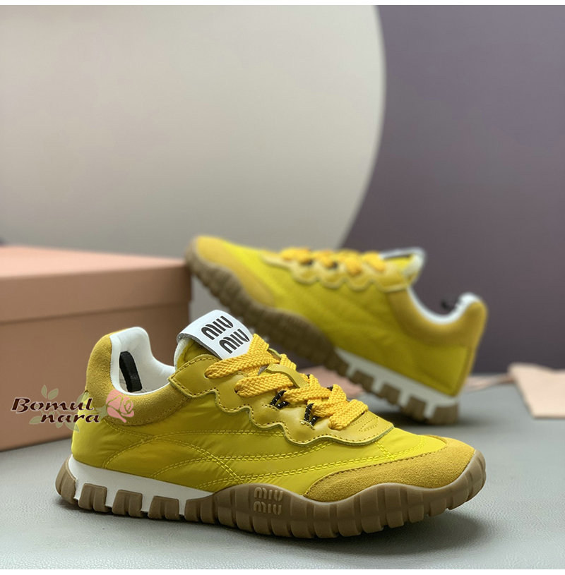 f4862dd81b7bdfb1c198dea562f4c727_1754451014_2513.jpg f4862dd81b7bdfb1c198dea562f4c727_1754451014_2513.jpg