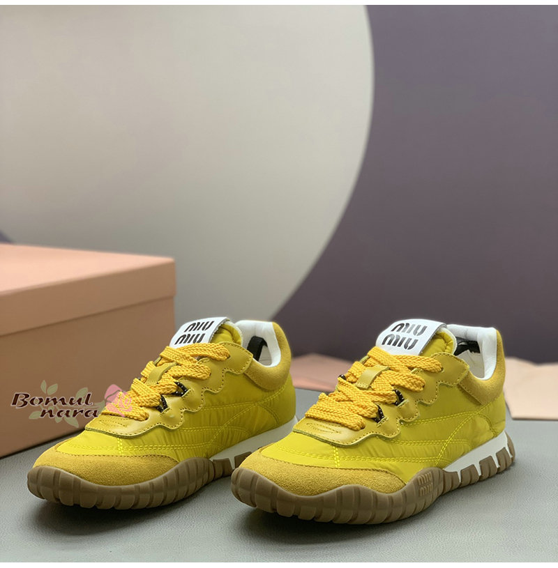 f4862dd81b7bdfb1c198dea562f4c727_1754451014_4335.jpg f4862dd81b7bdfb1c198dea562f4c727_1754451014_4335.jpg